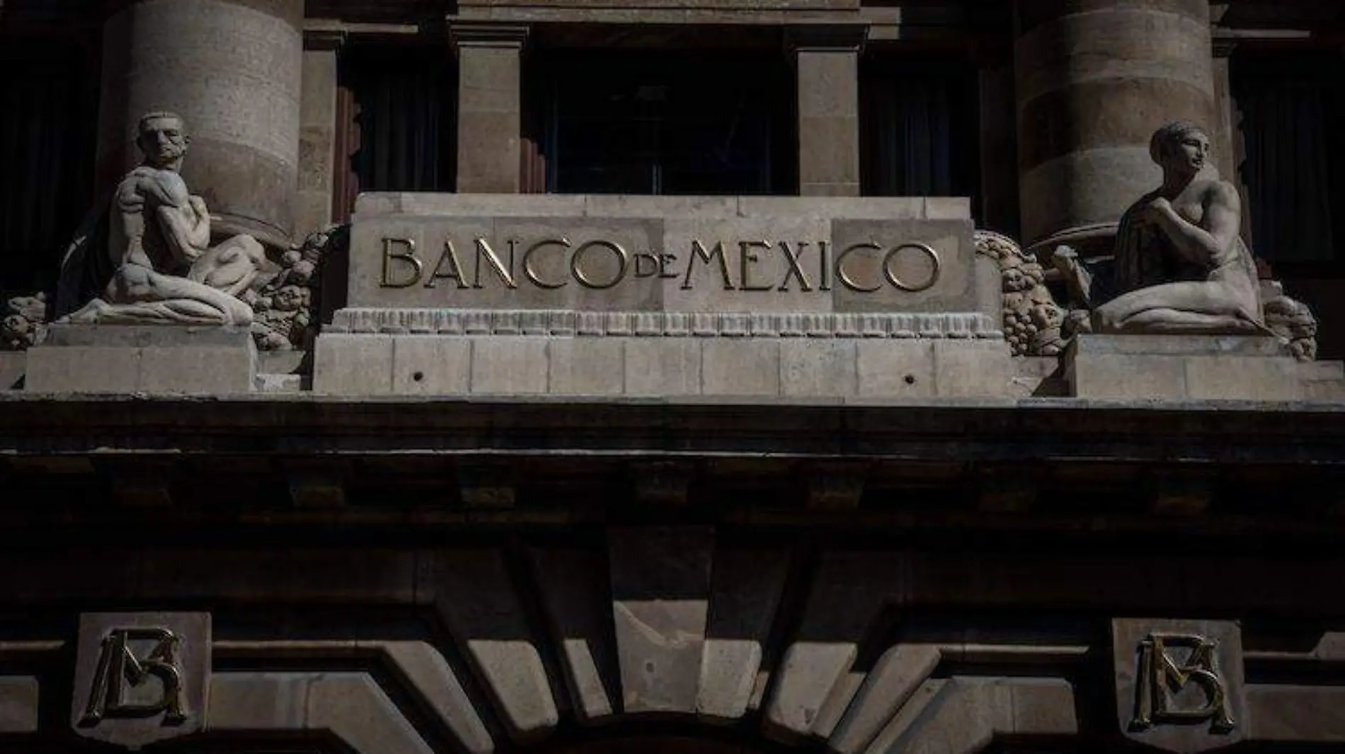 Banxico aumenta tasa de interés hasta 5 por ciento